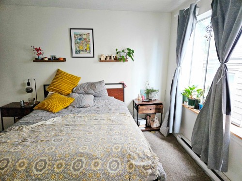 1244 8Th Avenue E, Vancouver, BC 