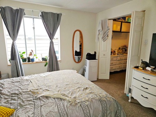 1244 8Th Avenue E, Vancouver, BC 