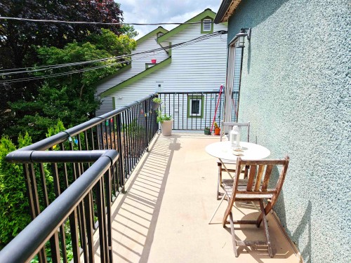1244 8Th Avenue E, Vancouver, BC 