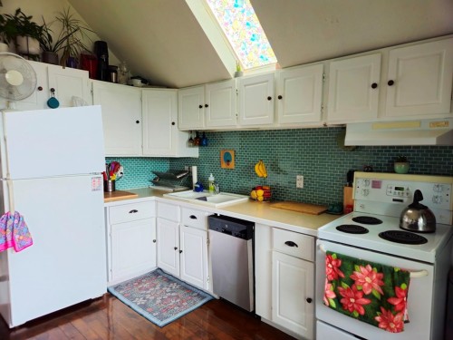 1244 8Th Avenue E, Vancouver, BC 