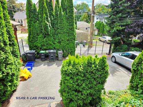 1244 8Th Avenue E, Vancouver, BC 