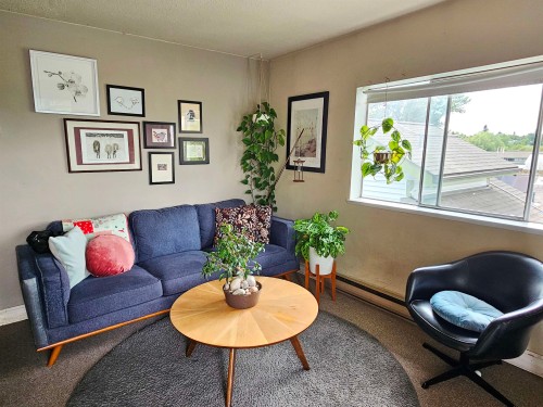 1244 8Th Avenue E, Vancouver, BC 