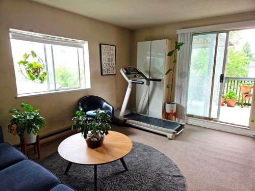 1244 8Th Avenue E, Vancouver, BC 