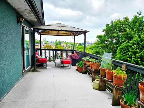 1244 8Th Avenue E, Vancouver, BC 