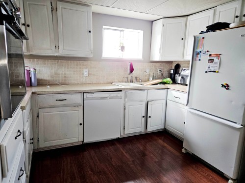 1244 8Th Avenue E, Vancouver, BC 