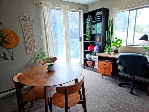 1244 8Th Avenue E, Vancouver, BC 