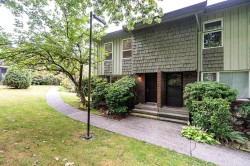 130-9061 Horne Street Burnaby, BC V3N 4L2
