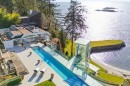 5210 Marine Drive, West Vancouver, BC 