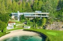 5210 Marine Drive, West Vancouver, BC 
