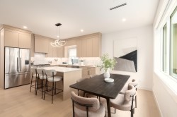 1-3633 Turner Street  Vancouver, BC V5K 2J2