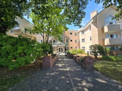 101-5565 Barker Avenue Burnaby, BC V5H 2N8