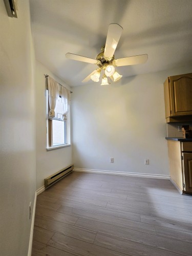 101-5565 Barker Avenue, Burnaby, BC - Indoor