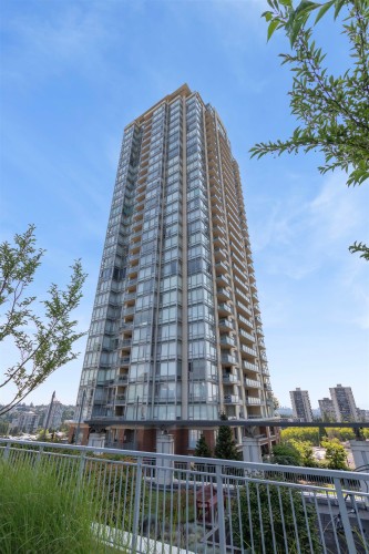 2701-9888 Cameron Street  Burnaby, BC V3J 0A4