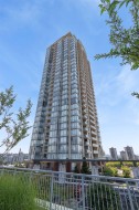 2701-9888 Cameron Street Burnaby, BC V3J 0A4