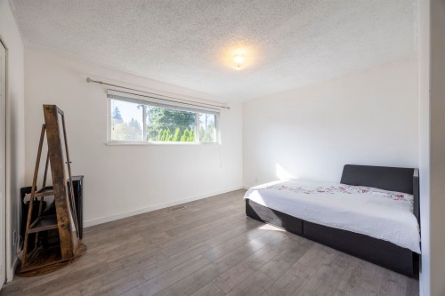 3648 Vincent Street, Port Coquitlam, BC 