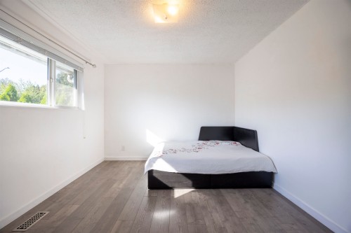 3648 Vincent Street, Port Coquitlam, BC 
