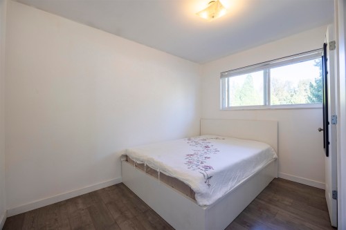 3648 Vincent Street, Port Coquitlam, BC 