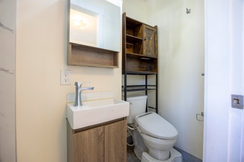 3648 Vincent Street, Port Coquitlam, BC 