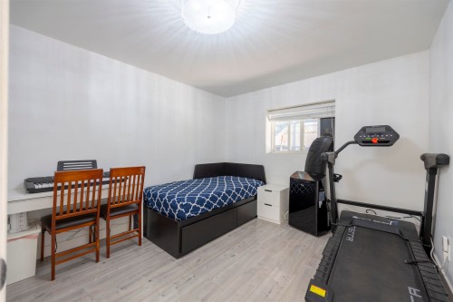 3648 Vincent Street, Port Coquitlam, BC 