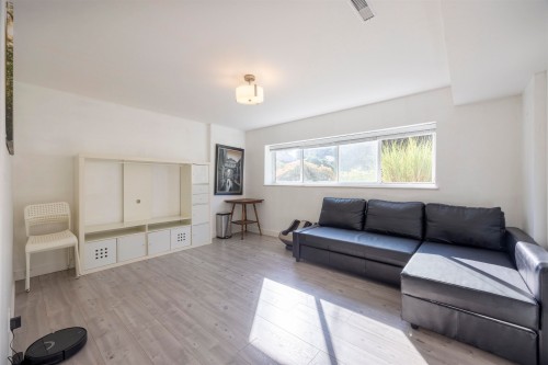 3648 Vincent Street, Port Coquitlam, BC 