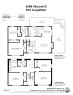 3648 Vincent Street, Port Coquitlam, BC 