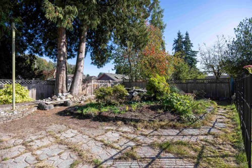 3648 Vincent Street, Port Coquitlam, BC 
