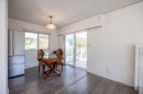 3648 Vincent Street, Port Coquitlam, BC 
