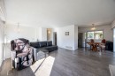 3648 Vincent Street, Port Coquitlam, BC 