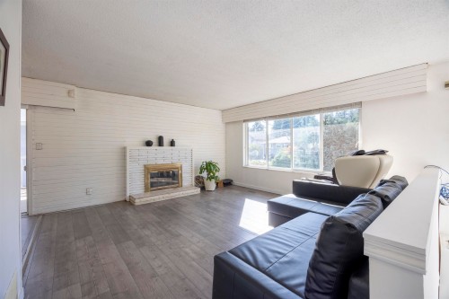 3648 Vincent Street, Port Coquitlam, BC 