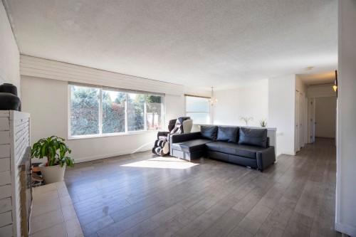 3648 Vincent Street, Port Coquitlam, BC 