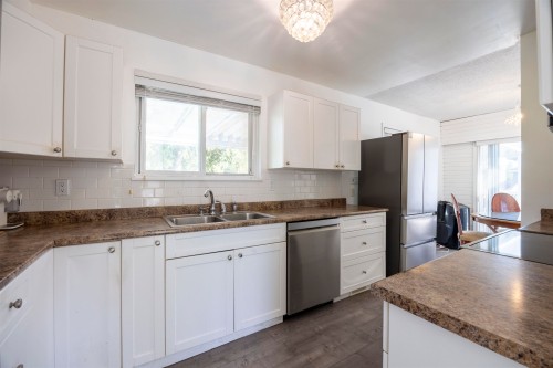 3648 Vincent Street, Port Coquitlam, BC 