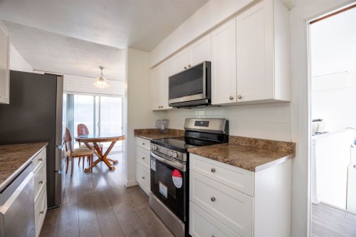 3648 Vincent Street, Port Coquitlam, BC 