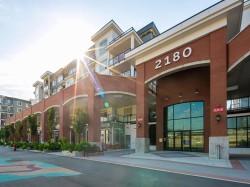 3503-2180 Kelly Avenue  Port Coquitlam, BC V3C 0S4
