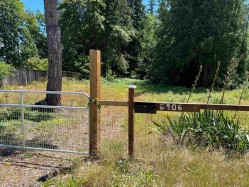 6906 Cranberry Street No City Value, BC V8A 3Z5