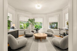 5362 Cypress Street  Vancouver, BC V6M 3R4