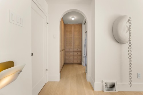5362 Cypress Street, Vancouver, BC - Indoor Photo Showing Other Room