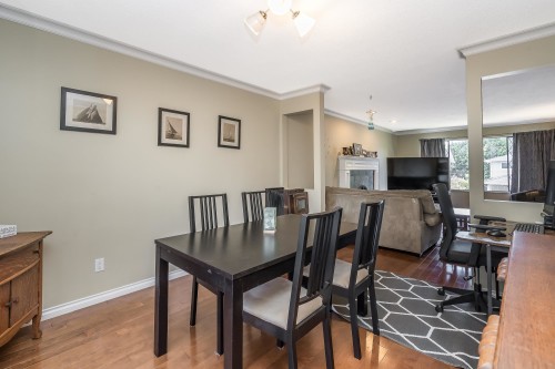 3351 Bowen Drive, Richmond, BC 