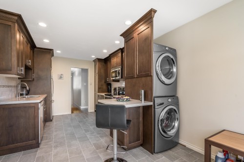 3351 Bowen Drive, Richmond, BC 