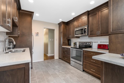 3351 Bowen Drive, Richmond, BC 