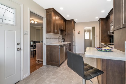 3351 Bowen Drive, Richmond, BC 