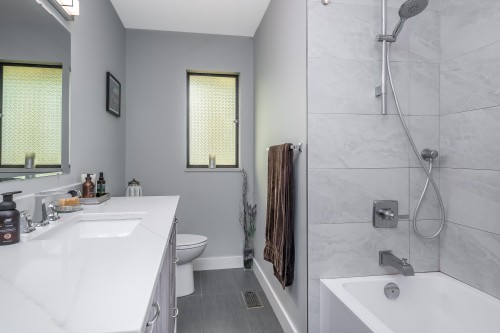 3351 Bowen Drive, Richmond, BC 