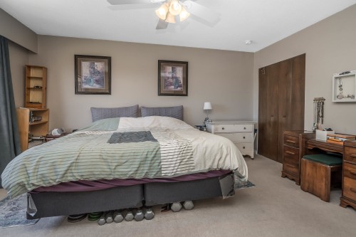 3351 Bowen Drive, Richmond, BC 