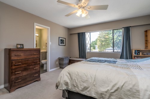 3351 Bowen Drive, Richmond, BC 