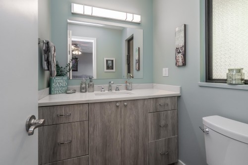 3351 Bowen Drive, Richmond, BC 