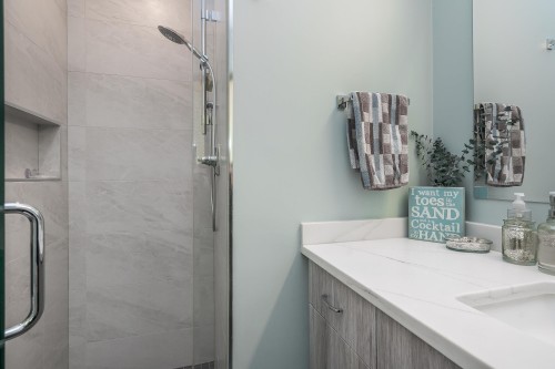 3351 Bowen Drive, Richmond, BC 