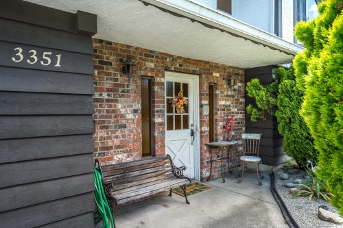 3351 Bowen Drive, Richmond, BC 