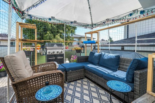 3351 Bowen Drive, Richmond, BC 