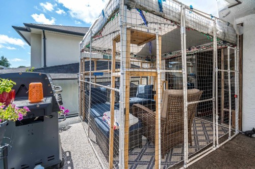 3351 Bowen Drive, Richmond, BC 