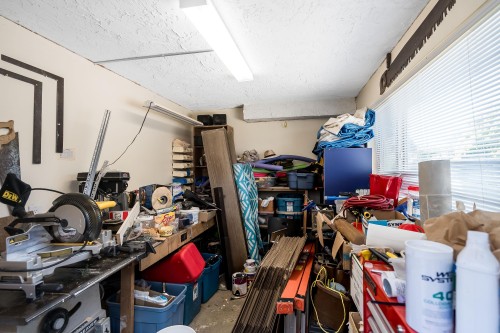 3351 Bowen Drive, Richmond, BC 
