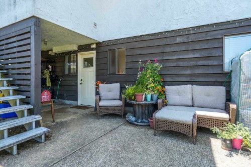 3351 Bowen Drive, Richmond, BC 
